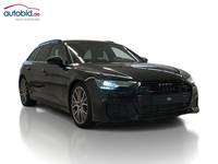 Widok z przodu po stronie prawej