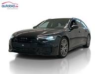 Widok z przodu po stronie lewej