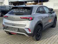 Вид сзади справа