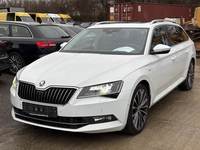 Вид спереди слева