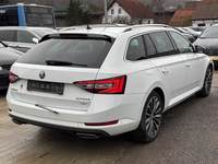 Вид сзади справа