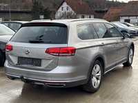 Вид сзади справа