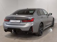 Ansicht hinten rechts