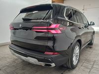 Widok z tyłu po stronie prawej