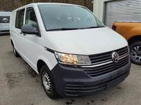 Pogled od napred  desno