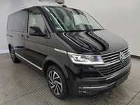 Vaizdas iš priekio dešinės