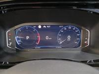 Kombinuoto instrumento vaizdas