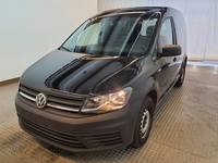 Pogled od napred levo