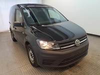 Pogled od napred  desno