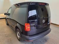 Pogled od pozadi levo