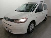 Vaizdas iš priekio kairės