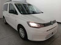 Vaizdas iš priekio dešinės