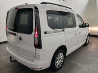 Vaizdas iš galo dešinės