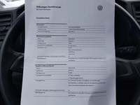 Dokaz o obavljenom servisu