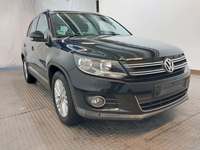 Ansicht vorne rechts