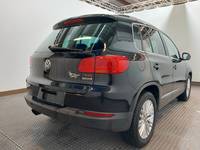 Ansicht hinten rechts