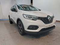 Ansicht vorne rechts