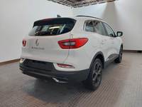 Ansicht hinten rechts