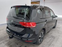 Ansicht hinten rechts