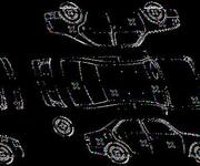 Детальное фото