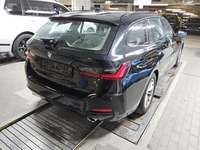 Вид сзади справа