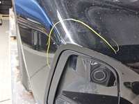 Другие фотографии кузова