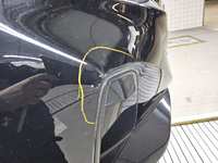 Другие фотографии кузова