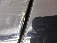 Другие фотографии кузова