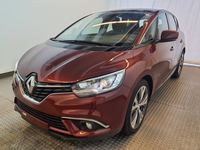 Pogled od napred levo