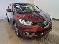 Pogled od napred  desno