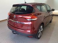 Pogled od pozadi desno