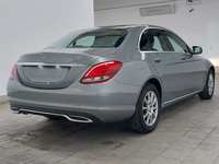 Ansicht hinten rechts