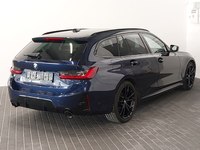 Ansicht hinten rechts