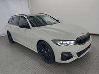 Widok z przodu po stronie prawej