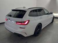 Widok z tyłu po stronie prawej