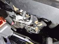 Dodatne slike karoserije