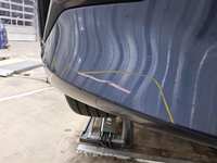 Dodatne slike karoserije