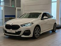 Widok z przodu po stronie lewej