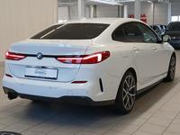 Widok z tyłu po stronie prawej