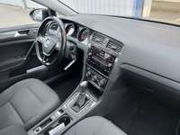 Pogled na unutrašnjost