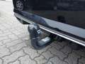 View of trailer tow-bar hitch