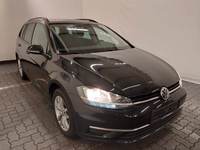 Pogled od napred  desno