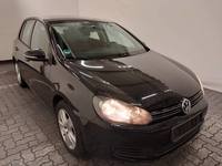 Pogled od napred  desno