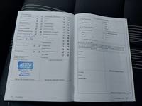 Dokaz o obavljenom servisu