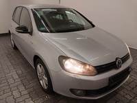 Pogled od napred  desno