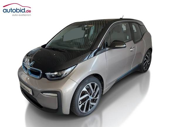 Widok z przodu po stronie lewej