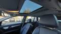 View of sunroof / panoramic roof