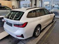 Ansicht hinten rechts