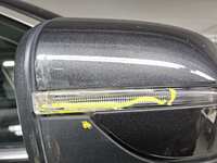 Weitere Bilder Karosserie