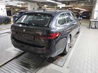 Ansicht hinten rechts